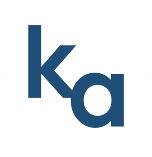 KA Leadership Consulting Logo